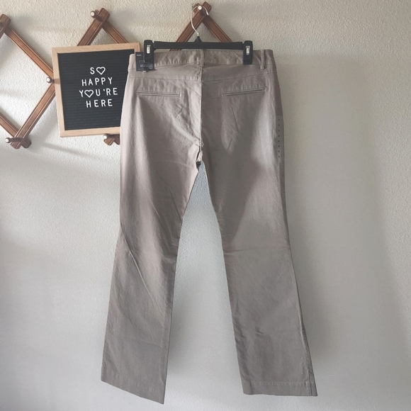 NWT GAP 1969| Slim Boot Sz 6 - Picture 2 of 6